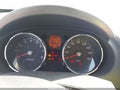 Photo 7 of 11 — 2009 Nissan Rogue Sport