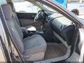 Photo 5 of 11 — 2009 Nissan Rogue Sport