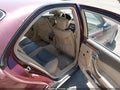 2001 Mercedes-Benz S-Class — photo 8 of 12 | VIN WDBNG75J61A178520