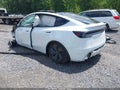 2026 Tesla Model Y — photo 3 of 14 | VIN 7SAYGDEE8TF403016