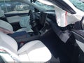 2026 Tesla Model Y — photo 5 of 14 | VIN 7SAYGDEE8TF403016