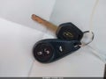 2011 Subaru Forester — photo 11 of 11 | VIN JF2SHAEC7BH777744