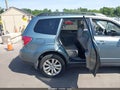 2011 Subaru Forester — photo 8 of 11 | VIN JF2SHAEC7BH777744