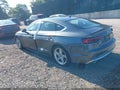 2019 Audi S5 — photo 3 of 12 | VIN WAUB4CF51KA002903