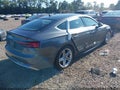 2019 Audi S5 — photo 4 of 12 | VIN WAUB4CF51KA002903