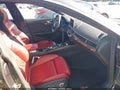 2019 Audi S5 — photo 5 of 12 | VIN WAUB4CF51KA002903
