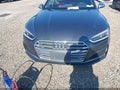 2019 Audi S5 — photo 6 of 12 | VIN WAUB4CF51KA002903