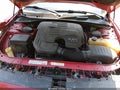 2011 Dodge Challenger — photo 10 of 17 | VIN 2B3CJ4DG8BH512940