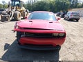 2011 Dodge Challenger — photo 13 of 17 | VIN 2B3CJ4DG8BH512940