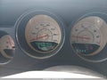 2011 Dodge Challenger — photo 7 of 17 | VIN 2B3CJ4DG8BH512940