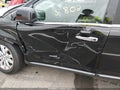 2008 Ford Edge — photo 17 of 18 | VIN 2FMDK39C28BA50401