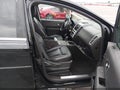 2008 Ford Edge — photo 5 of 18 | VIN 2FMDK39C28BA50401