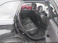 2008 Ford Edge — photo 8 of 18 | VIN 2FMDK39C28BA50401