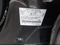 2008 Ford Edge — photo 9 of 18 | VIN 2FMDK39C28BA50401
