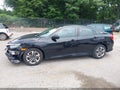 2016 Honda Civic — photo 14 of 16 | VIN 2HGFC2F58GH523600