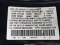 2016 Honda Civic — photo 9 of 16 | VIN 2HGFC2F58GH523600