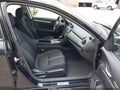 2016 Honda Civic — photo 5 of 16 | VIN 2HGFC2F58GH523600