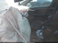 2016 Tesla Model S — photo 14 of 17 | VIN 5YJSA1E21GF149485