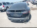 2016 Tesla Model S — photo 15 of 17 | VIN 5YJSA1E21GF149485