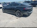 2016 Tesla Model S — photo 3 of 17 | VIN 5YJSA1E21GF149485