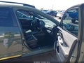 2024 Subaru Crosstrek — photo 5 of 16 | VIN 4S4GUHF69R3709000