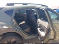 2024 Subaru Crosstrek — photo 8 of 16 | VIN 4S4GUHF69R3709000