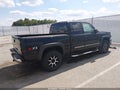 2006 Chevrolet Silverado 1500 — photo 4 of 17 | VIN 1GCEK19T56Z148104