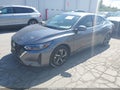 2024 Nissan Sentra — photo 2 of 17 | VIN 3N1AB8CV0RY291559