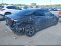 2024 Nissan Sentra — photo 4 of 17 | VIN 3N1AB8CV0RY291559