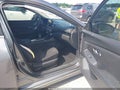 2024 Nissan Sentra — photo 5 of 16 | VIN 3N1AB8CV0RY291559
