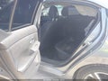2024 Nissan Sentra — photo 8 of 17 | VIN 3N1AB8CV0RY291559