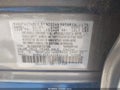 2024 Nissan Sentra — photo 9 of 17 | VIN 3N1AB8CV0RY291559