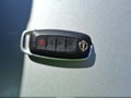 2024 Nissan Sentra — photo 11 of 17 | VIN 3N1AB8CV0RY291559