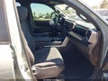 2026 Toyota Tundra — photo 5 of 20 | VIN 5TFLA5DB3TX400780