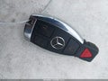 2000 Mercedes-Benz E-Class — photo 11 of 16 | VIN WDBJF65J1YB160295