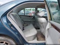 2000 Mercedes-Benz E-Class — photo 8 of 16 | VIN WDBJF65J1YB160295