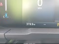 2026 Ford Maverick — photo 15 of 16 | VIN 3FTTW8JA6TRA92589