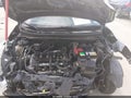2021 Nissan Kicks — photo 10 of 15 | VIN 3N1CP5BV7ML535059