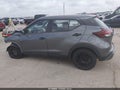 2021 Nissan Kicks — photo 13 of 15 | VIN 3N1CP5BV7ML535059