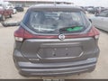 2021 Nissan Kicks — photo 15 of 15 | VIN 3N1CP5BV7ML535059