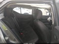 2021 Nissan Kicks — photo 8 of 15 | VIN 3N1CP5BV7ML535059