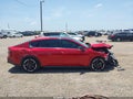 2026 Kia K4 — photo 13 of 16 | VIN 3KPFW4DE4TE299882