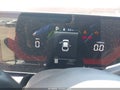 2026 Kia K4 — photo 7 of 16 | VIN 3KPFW4DE4TE299882