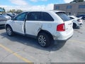 2013 Ford Edge — photo 3 of 16 | VIN 2FMDK3JCXDBA32069