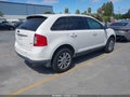 2013 Ford Edge — photo 4 of 16 | VIN 2FMDK3JCXDBA32069