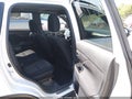 2018 Mitsubishi Outlander — photo 8 of 17 | VIN JA4AD3A31JZ048441