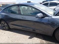 2023 Tesla Model 3 — photo 11 of 14 | VIN 5YJ3E1EB9PF603975