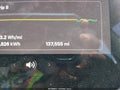 2023 Tesla Model 3 — photo 13 of 14 | VIN 5YJ3E1EB9PF603975
