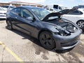 2023 Tesla Model 3 — photo 1 of 14 | VIN 5YJ3E1EB9PF603975
