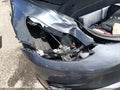 2023 Tesla Model 3 — photo 6 of 14 | VIN 5YJ3E1EB9PF603975